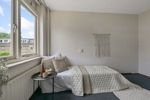 Medium property photo - Tormentil 5, 1902 JM Castricum